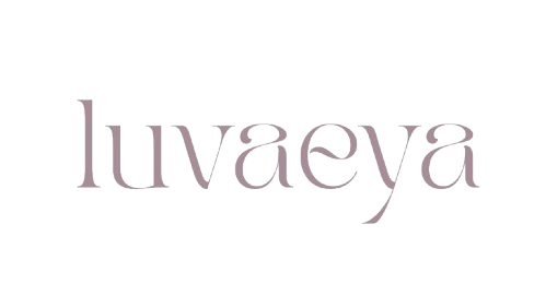 LUVAEYA